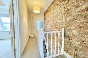 Photo 6- click for photo gallery